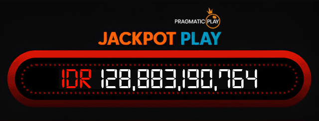 Jackpot Mobile VIN555